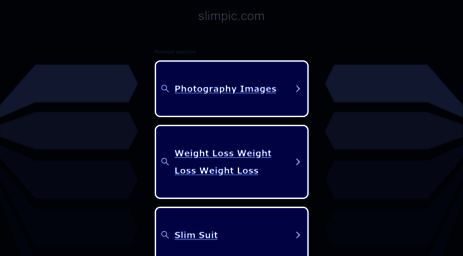 slimpic.com