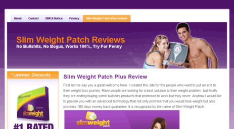 slimweightpatchreviews.com