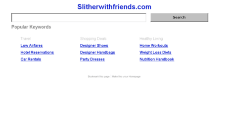 slitherwithfriends.com