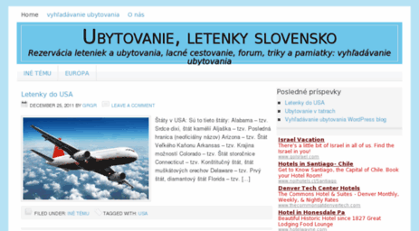 slovensko.hotels-airport.com