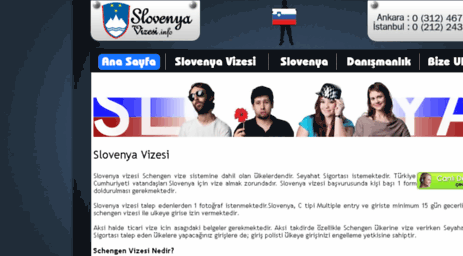 slovenyavizesi.info