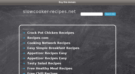 slowcooker-recipes.net