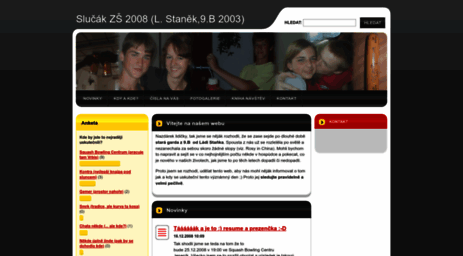 slucak08.webnode.cz