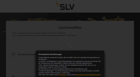 slv.com