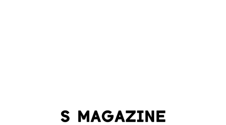 smagazine.com