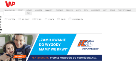 smakimazowsza.webpark.pl