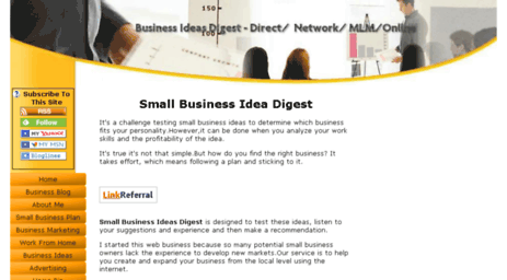 small-business-ideas-digest.com