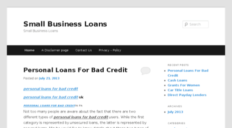 small-business-loans-reviews.us