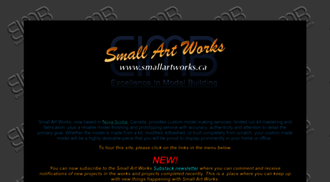 smallartworks.ca