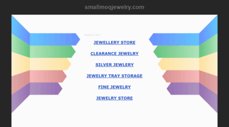 smallmoqjewelry.com