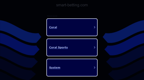 smart-betting.com