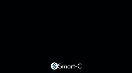 smart-c.jp