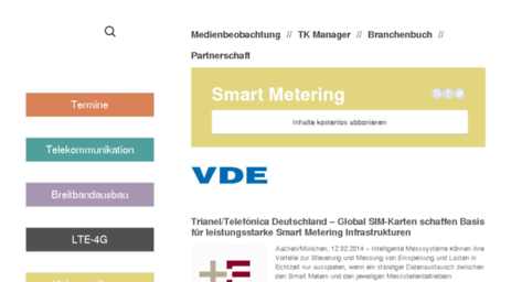 smart-metering-21.de