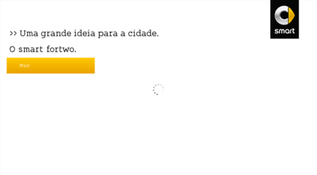 smart.com.br