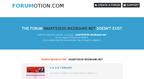 smart52030.niceboard.net