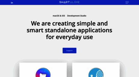 smartalone.com