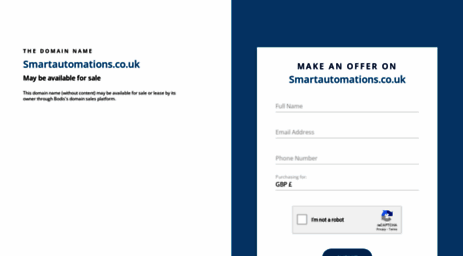 smartautomations.co.uk