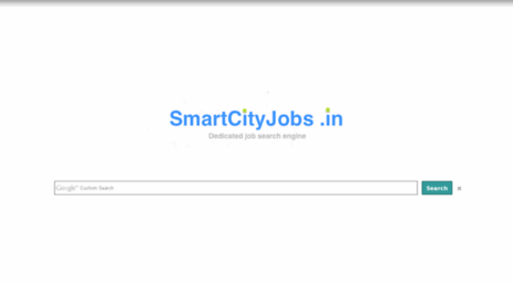 smartcityjobs.in