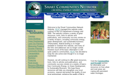 smartcommunities.ncat.org
