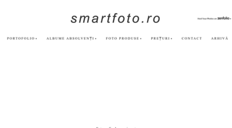 smartfoto.ro