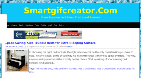 smartgifcreator.com