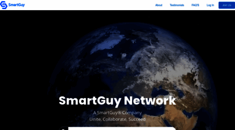 smartguy.com