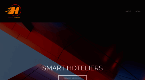 smarthoteliers.com