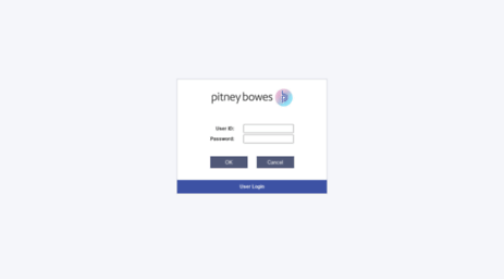 smartlabel.com