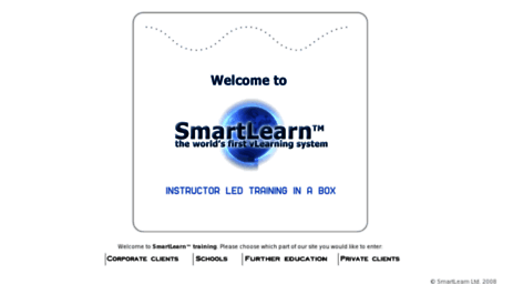 smartlearn.com