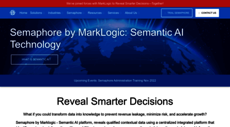 smartlogic.com
