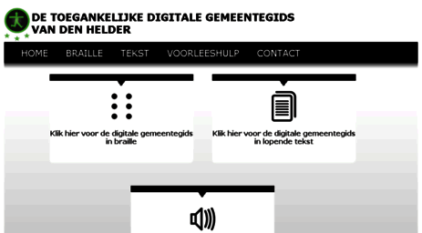smartmap.nl