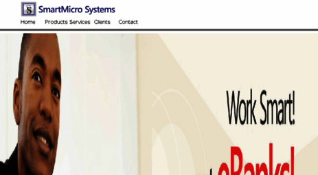 smartmicrosystemsng.com