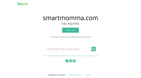 smartmomma.com