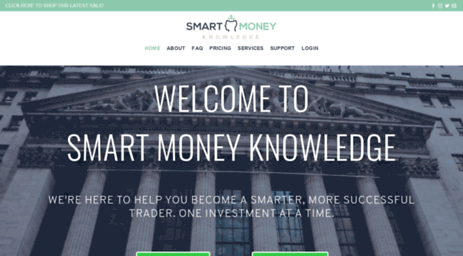 smartmoneyknowledge.com
