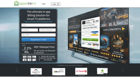 smartpay.tv