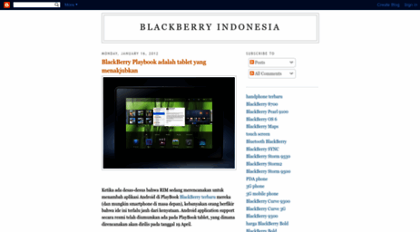 smartphoneindonesia.blogspot.com
