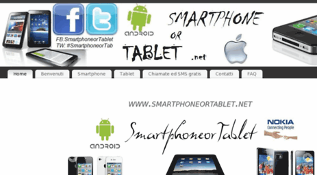 smartphoneortablet.net