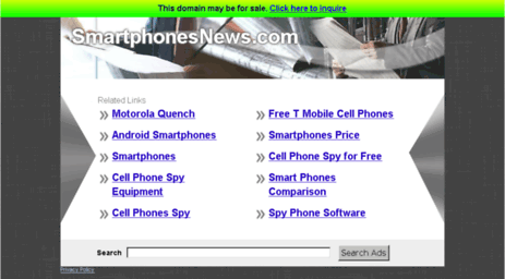 smartphonesnews.com