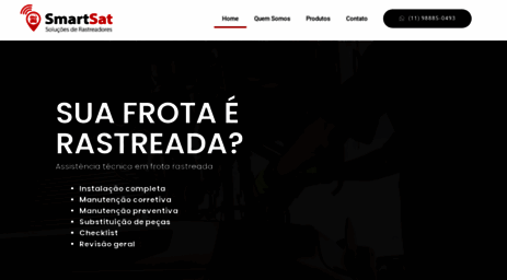 smartsat.com.br