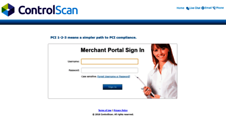 smartscan.controlscan.com