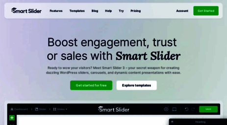 smartslider3.com