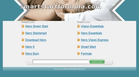 smartstartformula.com