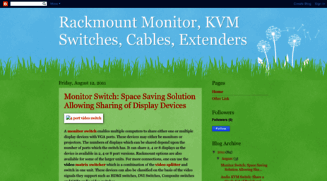 smartvm-kvm-switches.blogspot.com
