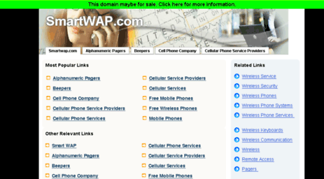 smartwap.com