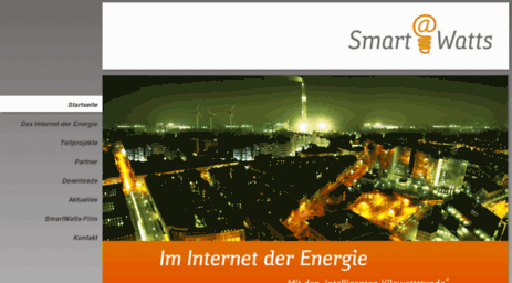 smartwatts.de