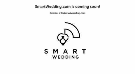 smartwedding.com