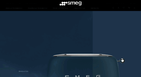 smeg.es