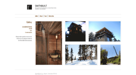 smith-built.com