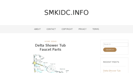 smkidc.info