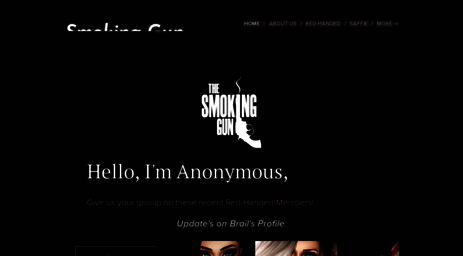 smoking-gun.webnode.com
